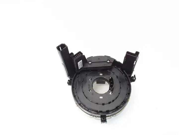 Audi A4 S4 B6 8E 8H (2000 - 2006) 8E0953541C Контактное кольцо SRS — фото 2