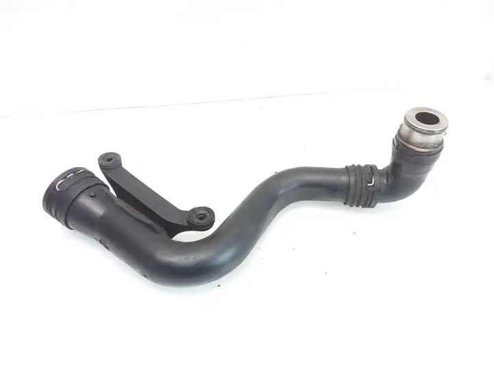 Volkswagen Touran I (2003 - 2010) 1T0145790B Трубки интеркулера / Шланги интеркулера — фото 1