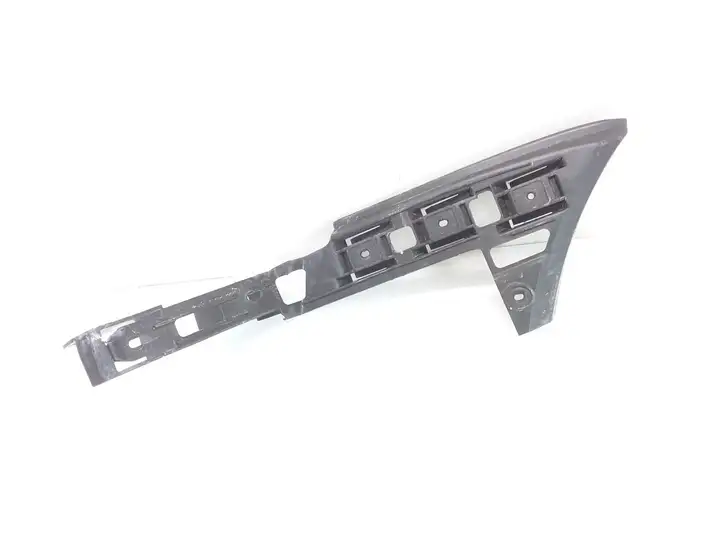 Volkswagen Touran I (2003 - 2010) 1T0807375 Кронштейн заднего бампера — фото 2