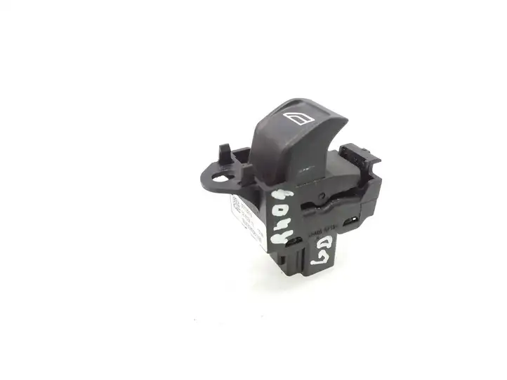 Volvo V70 (2007 - 2013) 30773273 Блок кнопок стеклоподъемников — фото 1