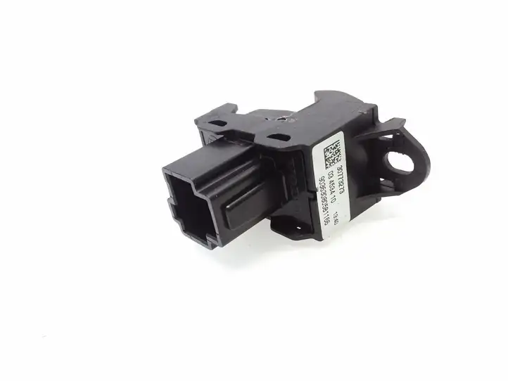 Volvo V70 (2007 - 2013) 30773273 Блок кнопок стеклоподъемников — фото 2