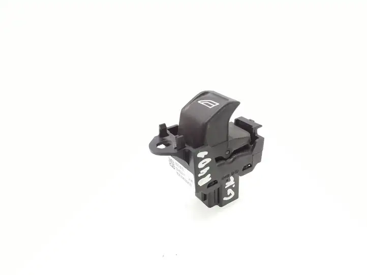 Volvo V70 (2007 - 2013) 30773273 Блок кнопок стеклоподъемников — фото 1