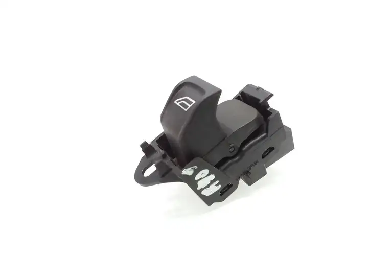 Volvo V70 (2007 - 2013) 30773272 Кнопка стеклоподъемников — фото 1
