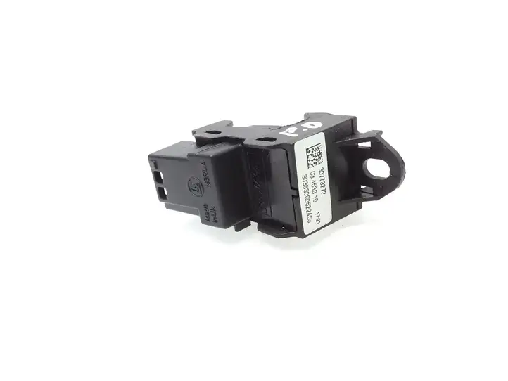 Volvo V70 (2007 - 2013) 30773272 Кнопка стеклоподъемников — фото 2