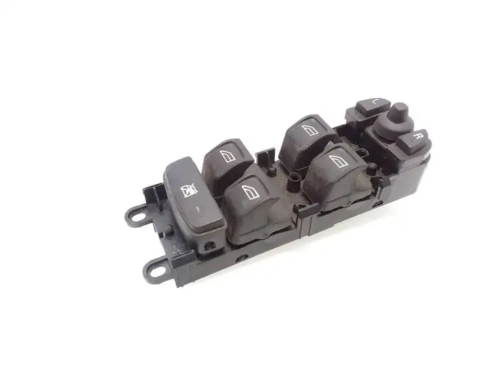 Volvo V70 (2007 - 2013) 30773269 Блок кнопок стеклоподъемников — фото 1