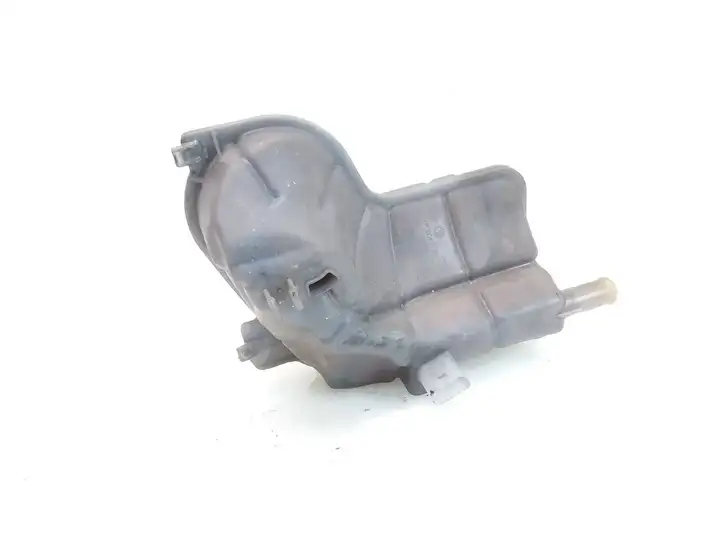 Audi A4 S4 B6 8E 8H (2000 - 2006) 8E0121403 Расширительный бачок — фото 2