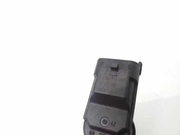 Volvo V70 (2007 - 2013) 0232103063 Датчик положения распредвала — фото 3