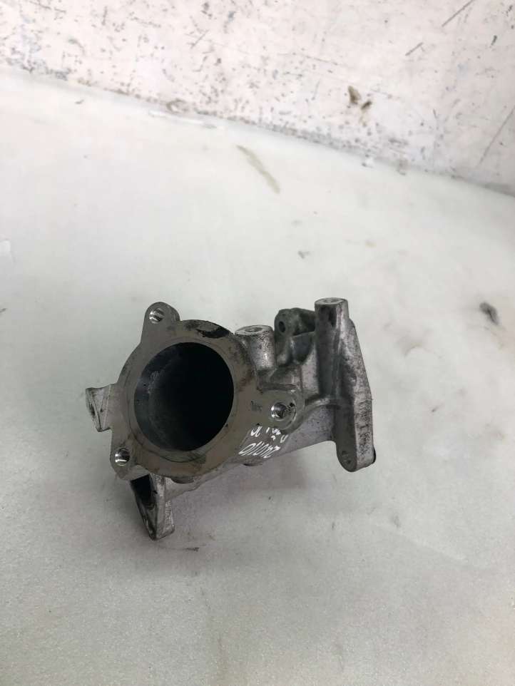 9821154280 Peugeot 2008 II EGR termostatas