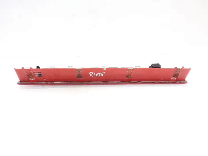 Volkswagen Golf VI (2009 - 2013) 5K0945087B Дополнительный стоп фонарь — фото 3