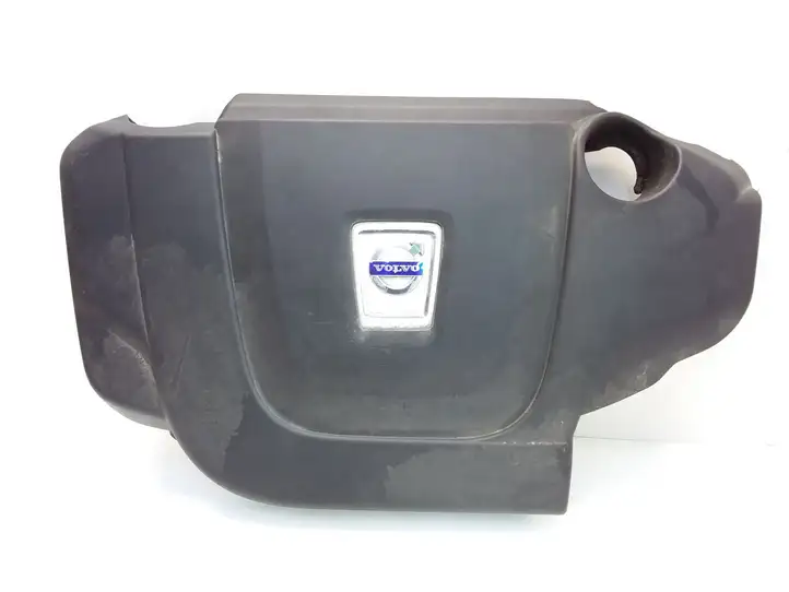 Volvo XC60 (2008 - 2013) 31319190 Крышка двигателя декоративная — фото 1