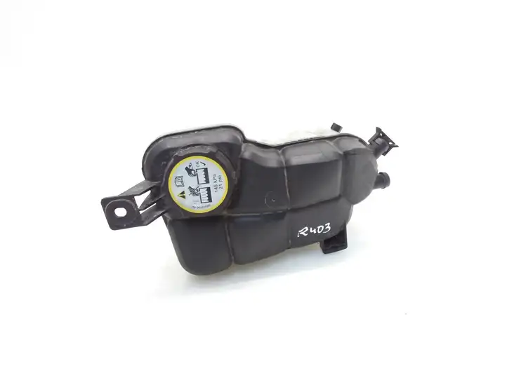 Volvo XC60 (2008 - 2013) 6G918K218CD Расширительный бачок — фото 1