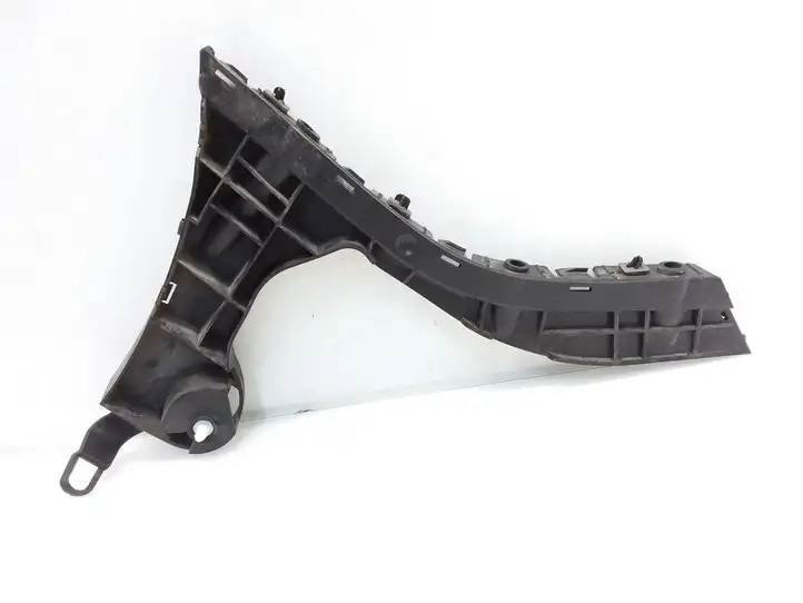 Volvo XC60 (2008 - 2013) 30764698 Кронштейн заднего бампера — фото 2