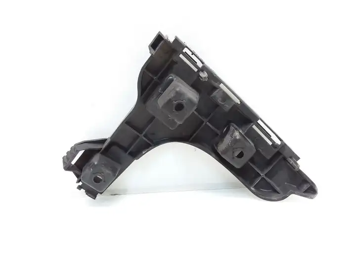 Volvo XC60 (2008 - 2013) 30763439 Кронштейн заднего бампера — фото 2