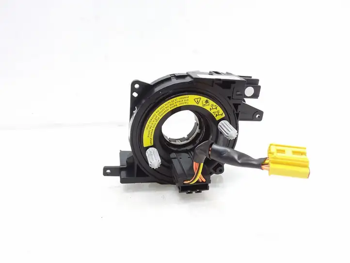 Volvo XC60 (2008 - 2013) 31313854 Контактное кольцо SRS — фото 1