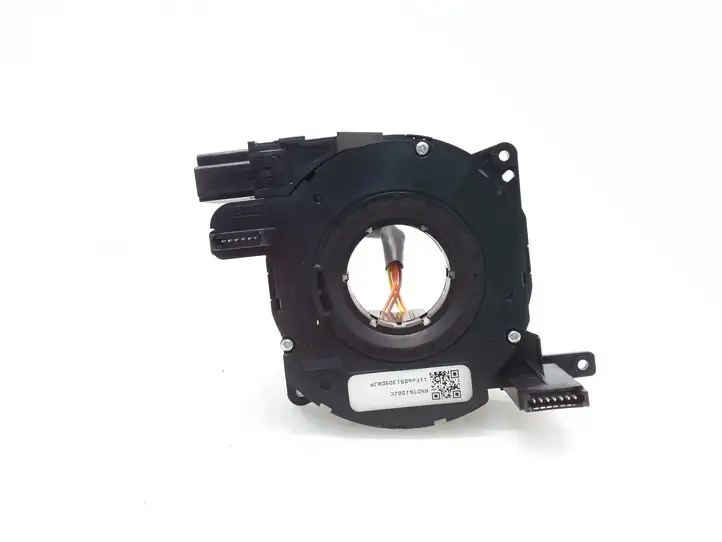 Volvo XC60 (2008 - 2013) 31313854 Контактное кольцо SRS — фото 2