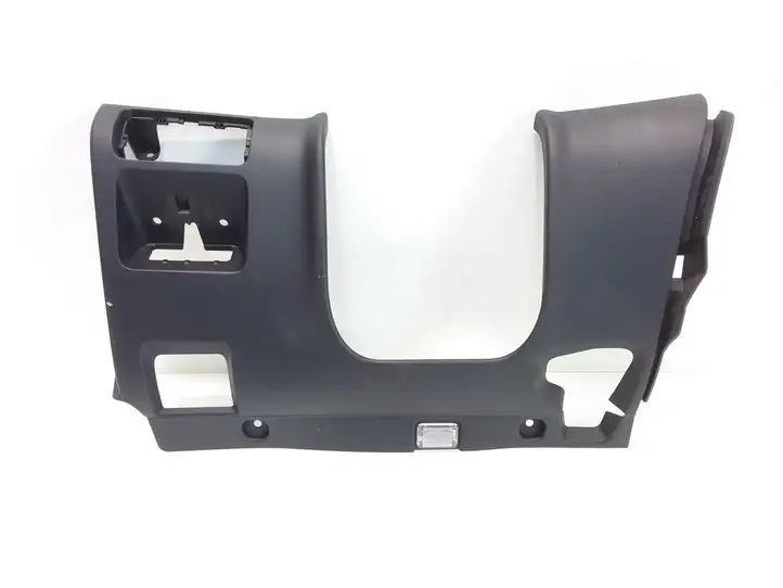 Volvo XC60 (2008 - 2013) 30755623 Нижняя отделка панели приборов — фото 1