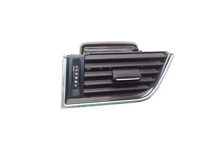Skoda Octavia Mk3 (5E) (2013 - 2019) 5E0819701 Боковой воздушный дефлектор — фото 1