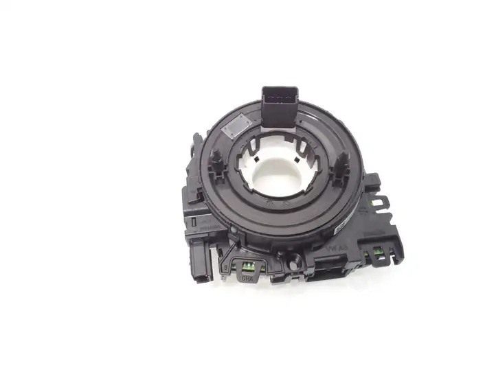Skoda Octavia Mk3 (5E) (2013 - 2019) 5Q0953549C Контактное кольцо SRS — фото 1