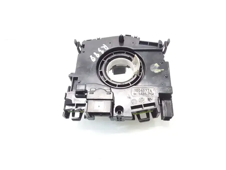 Skoda Octavia Mk3 (5E) (2013 - 2019) 5Q0953549C Контактное кольцо SRS — фото 2