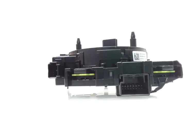 Skoda Octavia Mk3 (5E) (2013 - 2019) 5Q0953549C Контактное кольцо SRS — фото 3