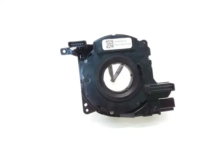 Volvo V70 (2007 - 2013) 312264357 Контактное кольцо SRS — фото 1