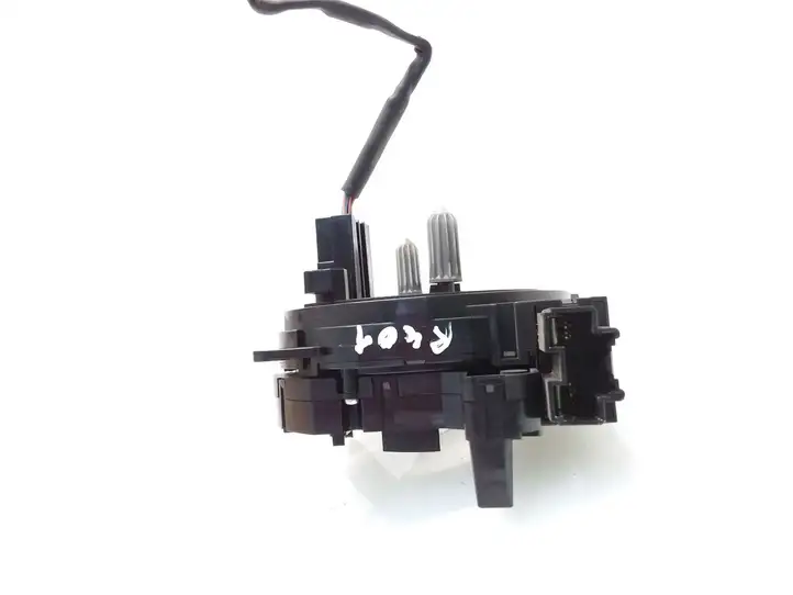 Volvo V70 (2007 - 2013) 312264357 Контактное кольцо SRS — фото 2