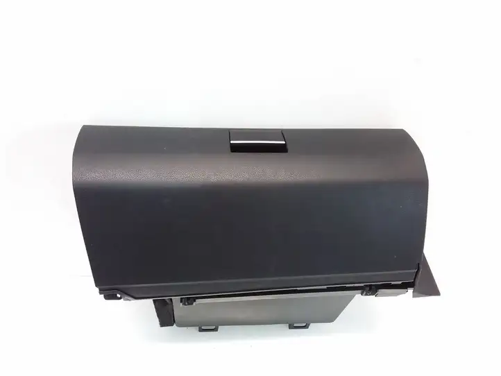 Mercedes-Benz B-class W245 (2005 - 2008) 1005483 Бардачок в сборе — фото 1