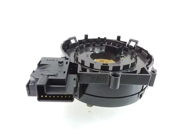 Skoda Octavia Mk2 (1Z) (2004 - 2013) 1K0959653C Контактное кольцо SRS — фото 2