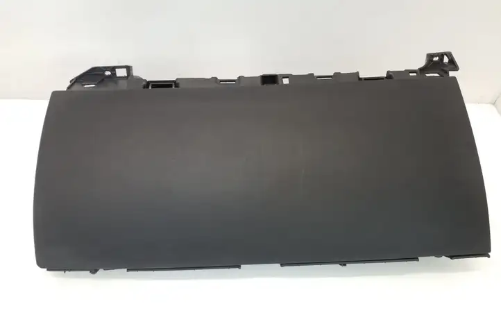 Tesla Model 3 (2017 - 2023) 108334000H Бардачок в сборе — фото 5