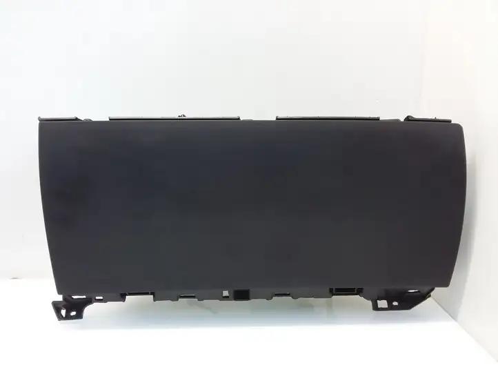Tesla Model 3 (2017 - 2023) 108334000G Бардачок в сборе — фото 3