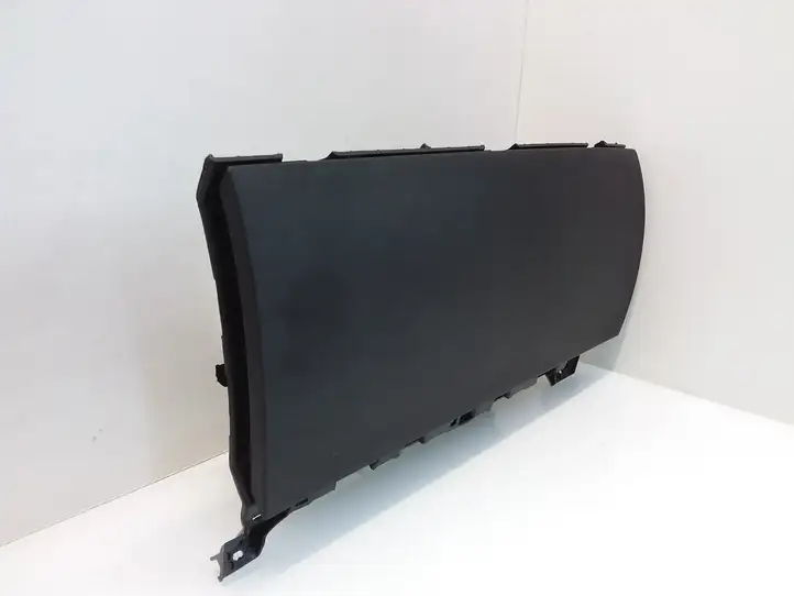 Tesla Model 3 (2017 - 2023) 108334000G Бардачок в сборе — фото 5