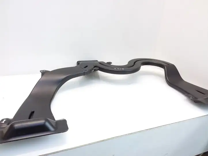 Tesla Model 3 (2017 - 2023) 109216300A Воздуховоды системы отопления/климатики — фото 2