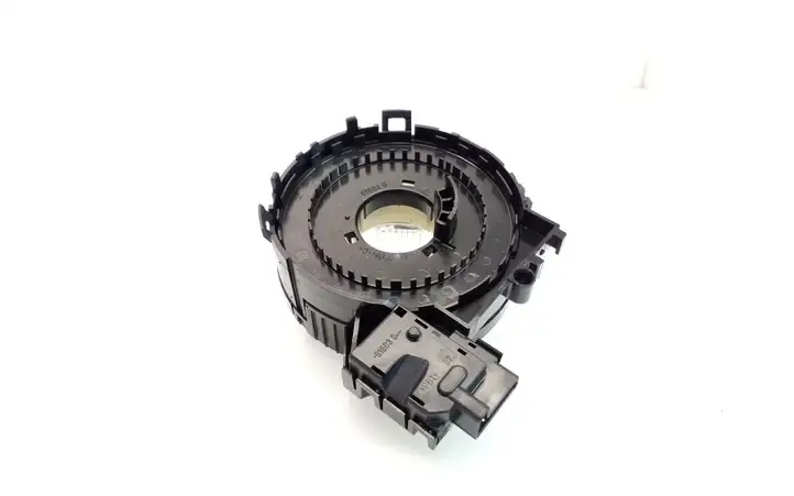 Audi A3/S3 8L (2000 - 2003) 1K0959653 Контактное кольцо SRS — фото 2