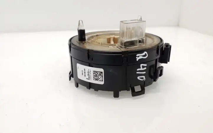 Audi A3/S3 8L (2000 - 2003) 1K0959653 Контактное кольцо SRS — фото 4