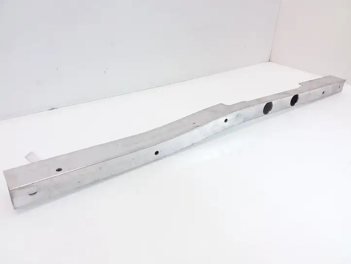 Tesla Model 3 (2017 - 2023) 10980800C Держатель аккумулятора — фото 1