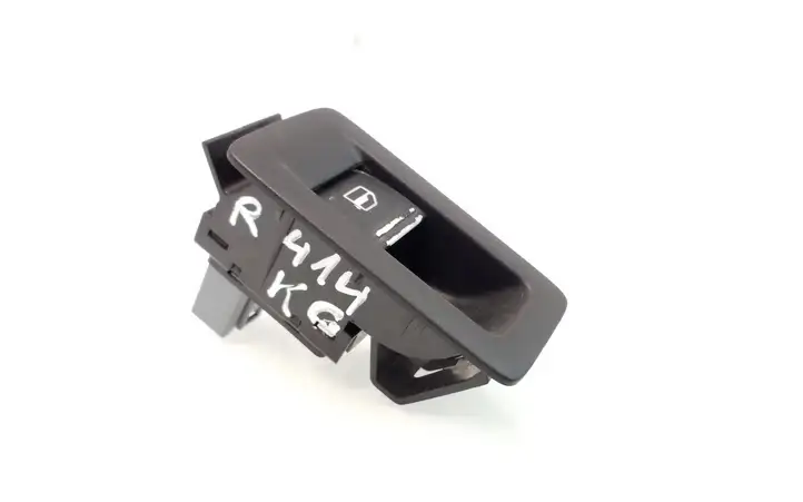 Volkswagen Touran I (2003 - 2010) 1T0959851 Блок кнопок стеклоподъемников — фото 2