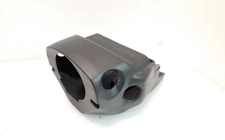 Suzuki Grand Vitara II (2005 - 2008) 4842165J00 Обшивка рулевой колонки — фото 1