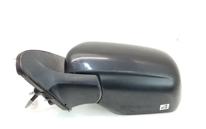 Suzuki Grand Vitara II (2005 - 2008) E4012289 Боковое зеркало с электроприводом — фото 3