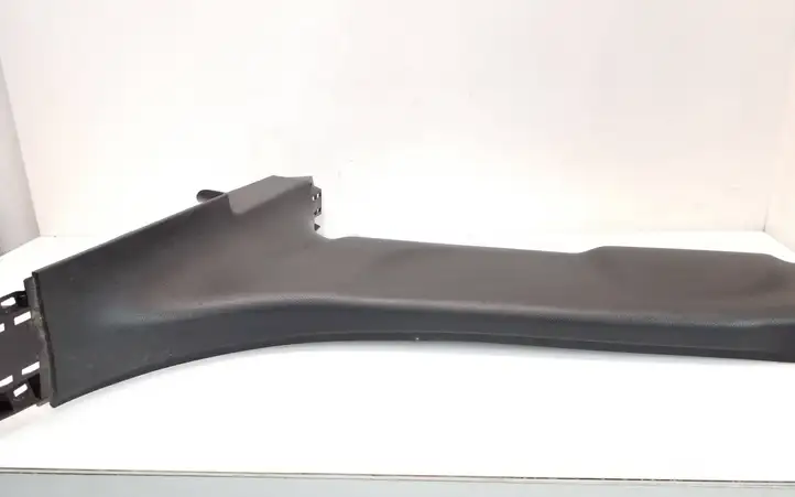 Opel Zafira B (2008 - 2014) 13289753 Нижняя обшивка стойки B — фото 4