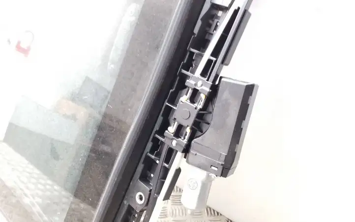 Suzuki Grand Vitara II (2005 - 2008) 47107110750 Комплект люка крыши — фото 5