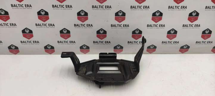 9311079 BMW 5 G30 G31 Garso stiprintuvo laikiklis