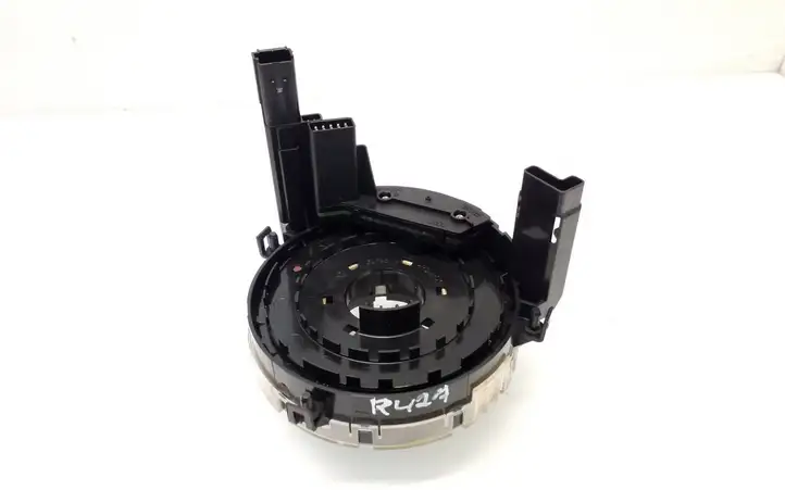 Audi A4 S4 B7 8E 8H (2004 - 2009) 4E0953541 Контактное кольцо SRS — фото 1