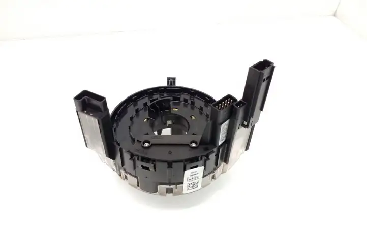 Audi A4 S4 B7 8E 8H (2004 - 2009) 4E0953541 Контактное кольцо SRS — фото 2