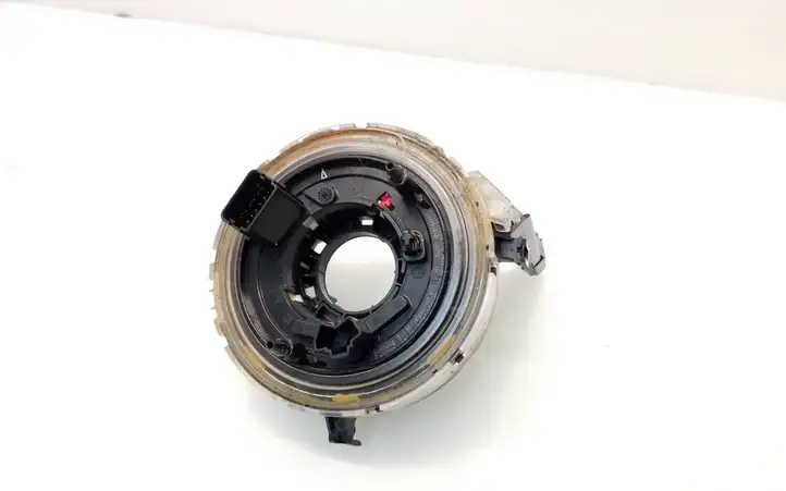 Audi A4 S4 B7 8E 8H (2004 - 2009) 4E0953541 Контактное кольцо SRS — фото 3