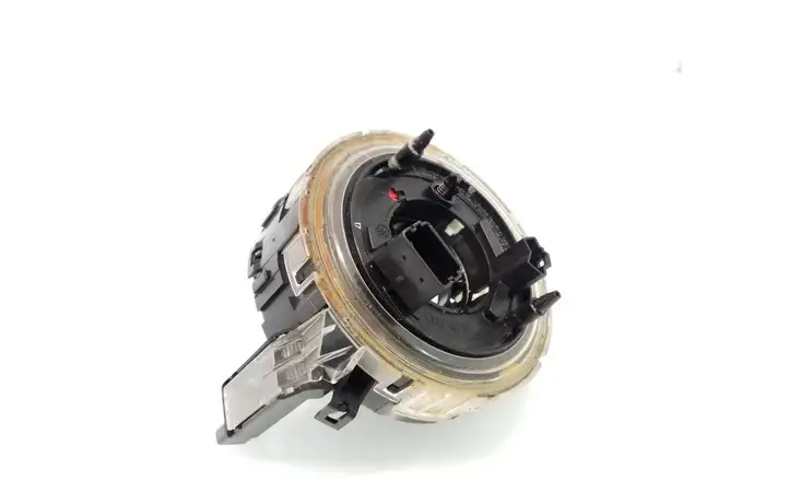 Audi A4 S4 B7 8E 8H (2004 - 2009) 4E0953541 Контактное кольцо SRS — фото 4