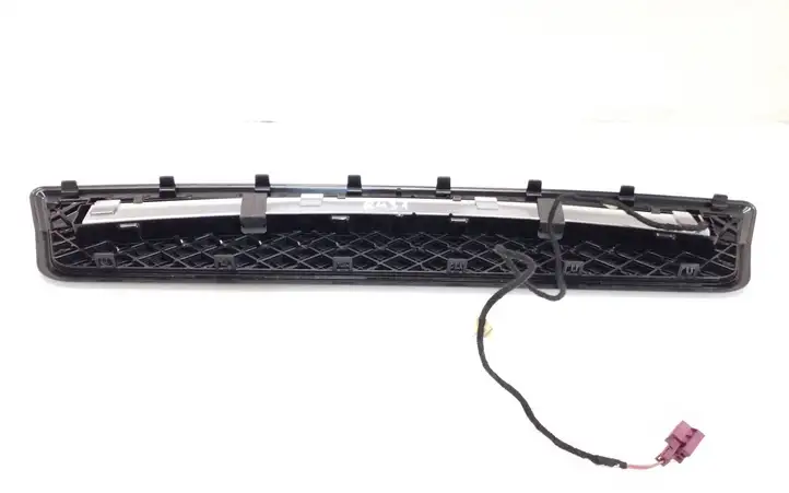 Mercedes-Benz E W212 (2009 - 2016) A2126830130 Дополнительный стоп фонарь — фото 3