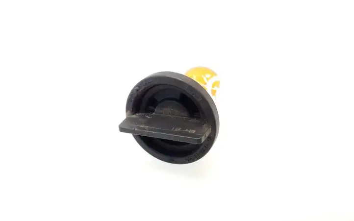 Audi A6 S6 C6 4F (2004 - 2008) 15620101 Запчасти передней фары — фото 3
