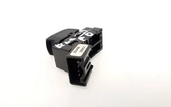 Suzuki Grand Vitara II (2005 - 2008) 62J003005T Блок кнопок стеклоподъемников — фото 3