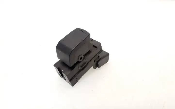 Suzuki Grand Vitara II (2005 - 2008) 62J003005T Блок кнопок стеклоподъемников — фото 1