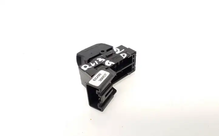 Suzuki Grand Vitara II (2005 - 2008) 62J003005T Блок кнопок стеклоподъемников — фото 3